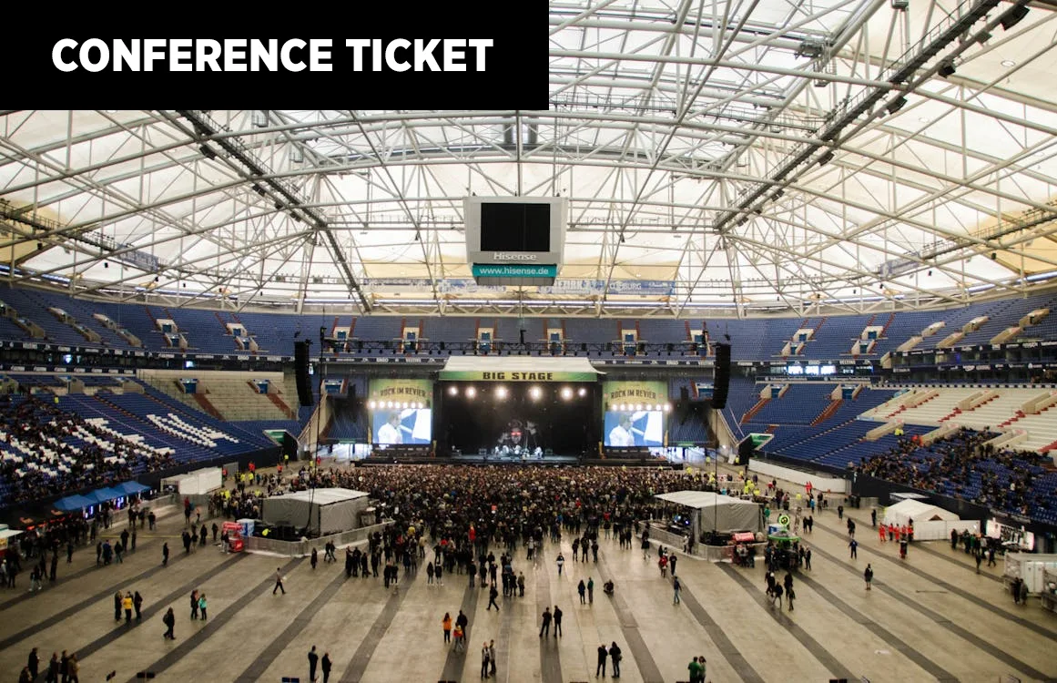 Conference_ticket