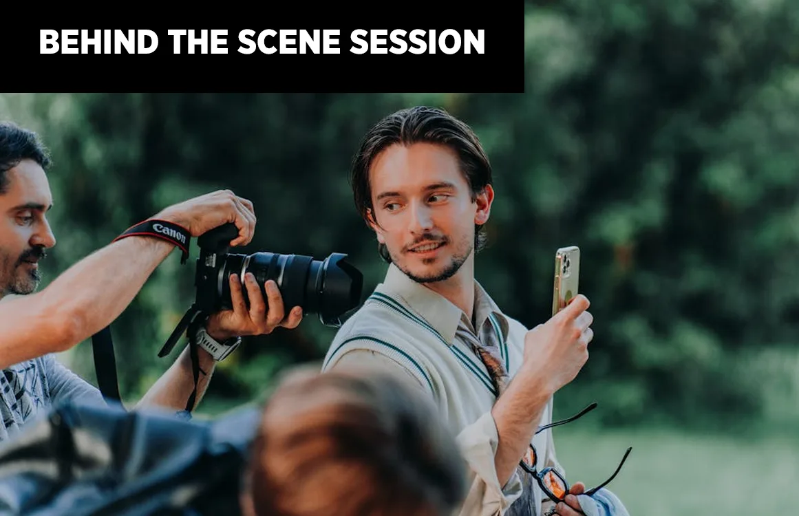 behind_the_Scene