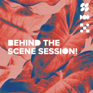 INDUSTRY BEHIND THE SCENE!