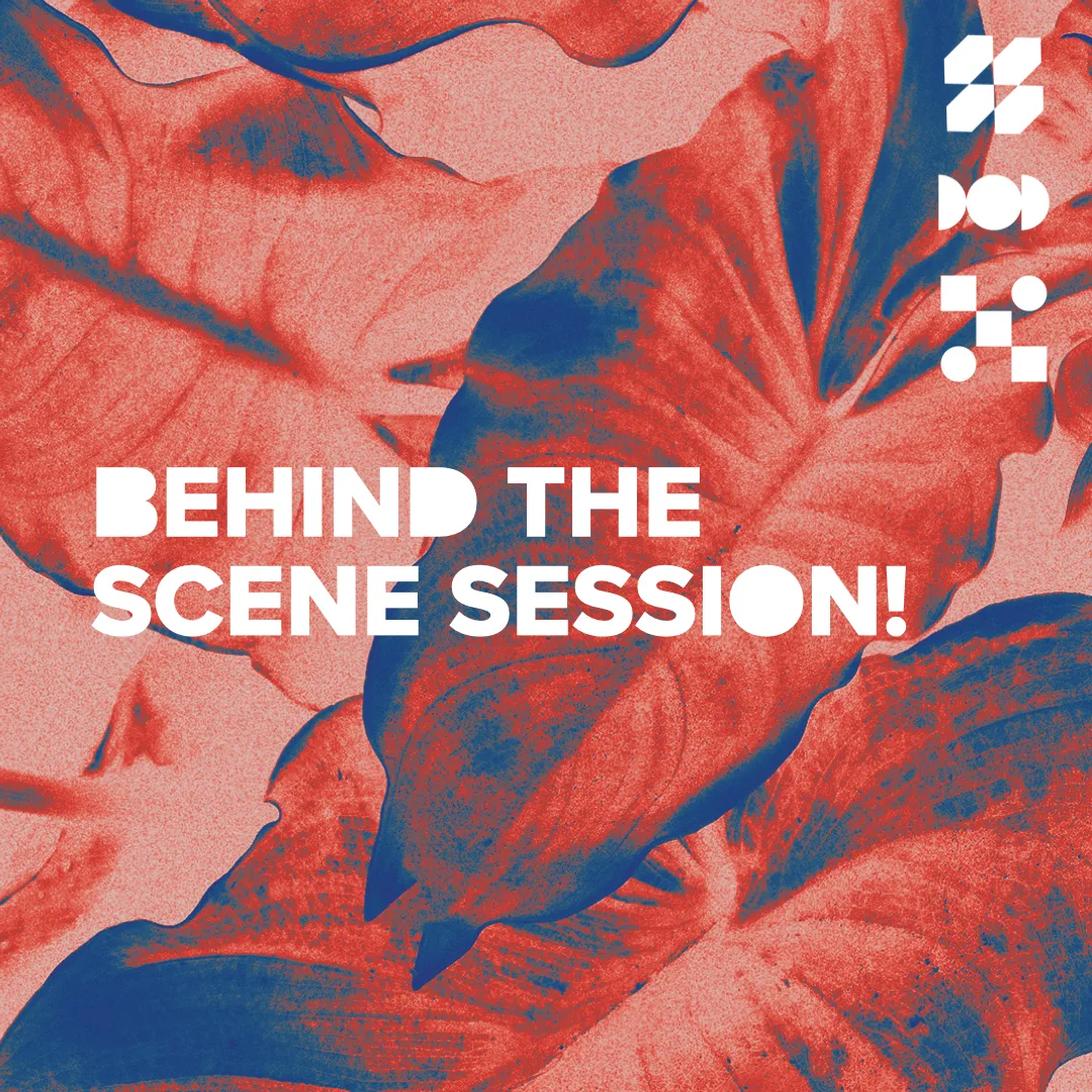 WEBSITE - Thumbnail tickets