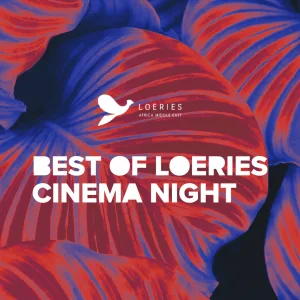 BEST OF LOERIES