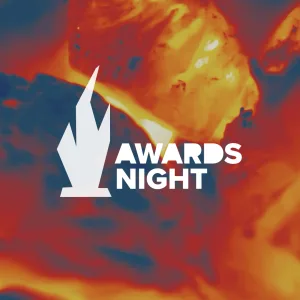 AWARDS NIGHT